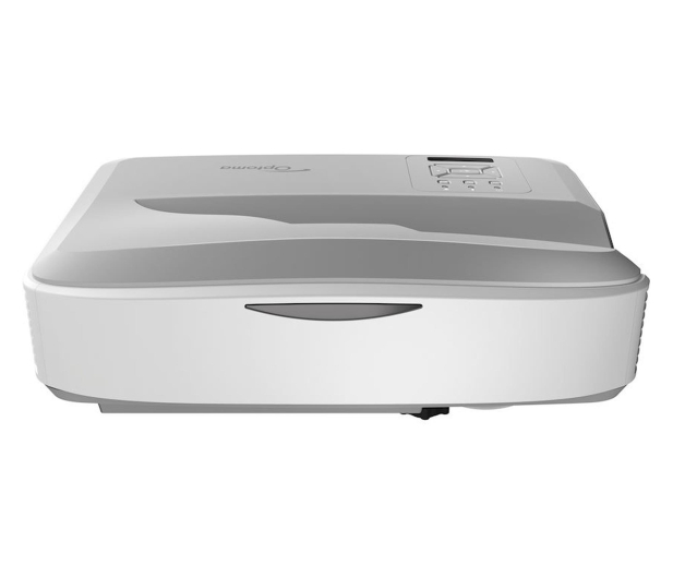 Optoma ZU500USTe - 1548699 - zdjęcie